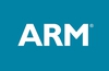 ARM to get royalty boost in 2015 from 64-bit products 