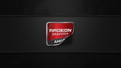 Next-gen AMD graphics to be codenamed 'Caribbean Islands' - Graphics ...