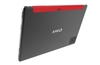 AMD and Intel preparing new tablet SoCs for 2015 