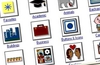 Microsoft axes Clip Art image library for Bing Image Search