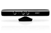 Microsoft to discontinue sales of its original Kinect for Windows