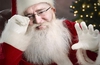 Steam's Christmas sale rumoured to start December 18th 