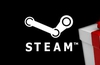 Valve starts to 'region lock' Steam activations
