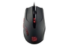 Tt eSPORTS launches the BLACK V2 laser gaming mouse