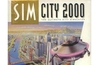 SimCity 2000 Special Edition is currently free 'On the House'