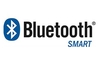 Bluetooth 4.2 offers improved privacy, speed and power usage