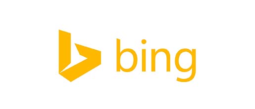 Microsoft's Bing predicts 2015 trends - Internet - News - HEXUS.net