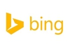Microsoft's Bing predicts 2015 trends
