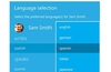 Skype Translator Preview translates in near real-time