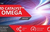 AMD Catalyst 'Omega' Driver