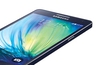 Samsung Galaxy S6 smartphone ships to India for testing