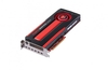 AMD cuts FirePro prices by up to 50 per cent for rest of 2014 