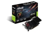 ASUS quietly releases passively cooled GeForce <span class='highlighted'>GTX</span> <span class='highlighted'>750</span>