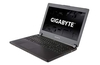Gigabyte launches P35X v3, the "lightest 15.6-inch gaming laptop"