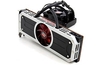 AMD cuts Radeon R9 295x2 graphics card to £500 in the UK