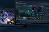 Valve launches live game streaming in Steam beta