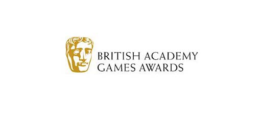 BAFTA's first ever 'Inside Games' showcase event announced - Industry ...