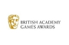 BAFTA's first ever 'Inside Games' showcase event announced