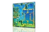 Intel details 64-bit Atom mobile 'Merrifield', 'Moorefield' chips