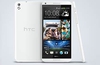 Images leak of HTC Desire 8 premium affordable smartphone
