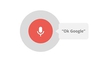 Google announces hands-free voice search in Chrome