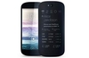 YotaPhone 2 showcased at MWC with bigger, better e-ink screen