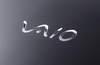 Sony denies rumours it will sell its VAIO brand to Lenovo