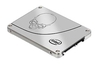 Intel launches Solid State Drive 730 Series