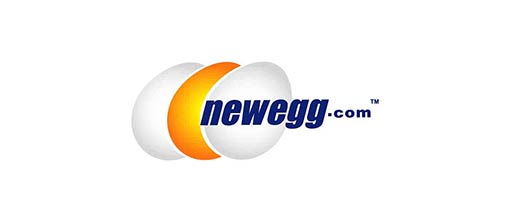 Amazon rival Newegg expected to launch in the UK next month - Retailers ...