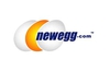 Amazon rival Newegg expected to launch in the UK next month