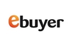 eBuyer to move into high street retail