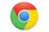 Chrome browser Beta compiles JavaScript in the background 