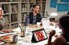 Samsung Galaxy NotePRO available in the UK from tomorrow