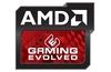 AMD Rewards loyalty program launched