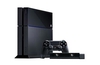 Sony PlayStation 4 sales reach 5.3 million units worldwide