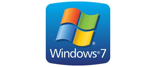 Windows 7 won't be available on consumer PCs after 31st October ...