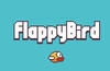 Viral hit-game 'Flappy Bird' removed from mobile app stores