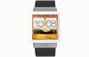 Google Now smartwatch rumoured to be HTC project