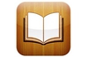 E-book <span class='highlighted'>price</span> <span class='highlighted'>fixing</span> lands Apple with $840 million damages claim