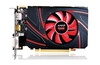 AMD intros the Radeon R7 250X graphics card