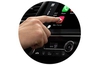 Apple announces CarPlay to ship in select cars this year