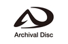 Sony and Panasonic create Archival Disc standard