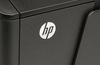 <span class='highlighted'>HP</span> CEO: plans for 3D printing market will be revealed in June