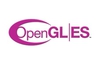 Khronos releases OpenGL ES 3.1 mobile optimised graphics specs