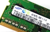Samsung starts mass production of 4Gb DDR3 RAM at 20nm