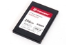 SSDs to enjoy strong growth in 2014 thanks to falling NAND price