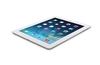 Apple retires iPad 2 and puts an "affordable" iPad 4 in its place