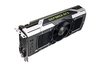 Nvidia announces twin-GPU GeForce GTX TITAN Z