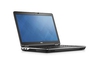 Dell launches Precision M2800 entry-level mobile workstation