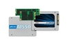 Crucial and Micron launch faster, more efficient M550 SSD range